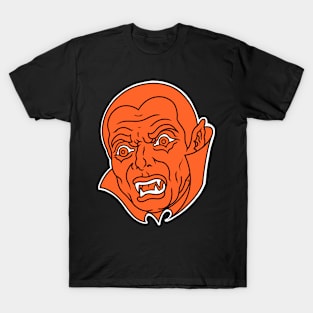 Mad Vlad T-Shirt